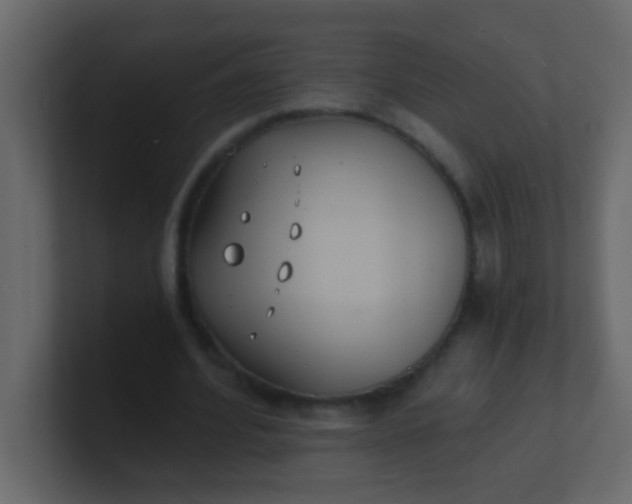 X0000101110580200807101511