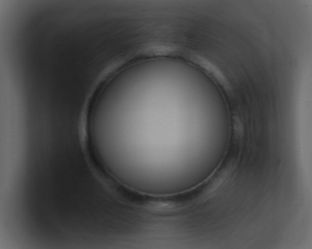 X0000101110582200807101511