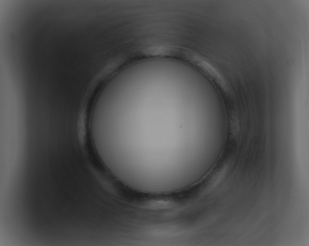 X0000101110586200807101511