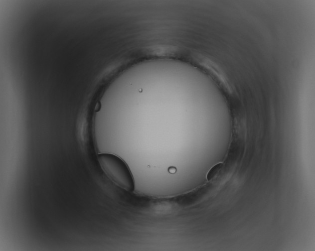 X0000101110587200807101511