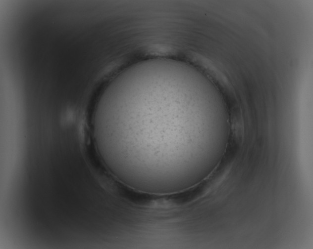 X0000101110591200807101511