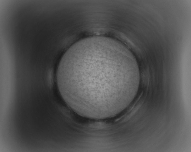 X0000101110594200807101511