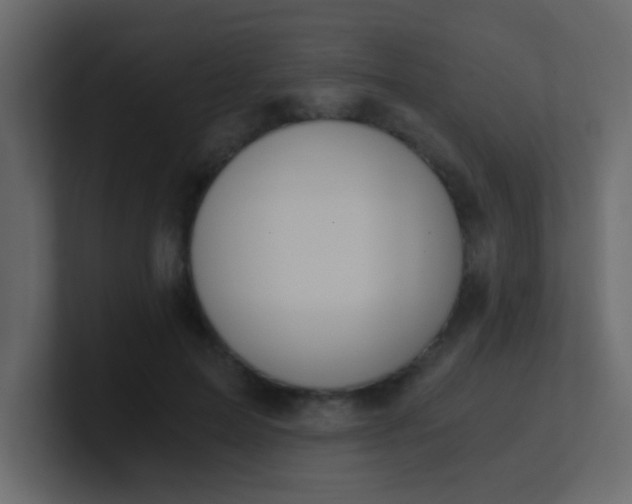X0000101110599200807101511