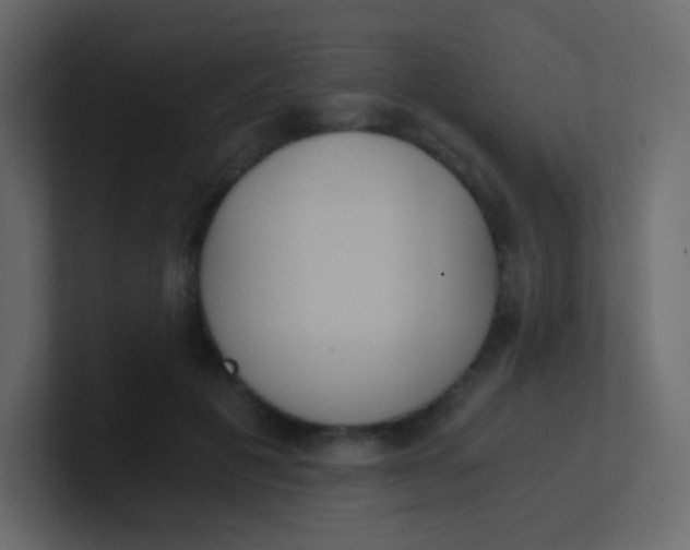 X0000101110601200807101511