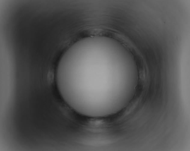 X0000101110602200807101511