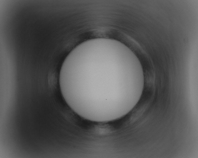 X0000101110603200807101511