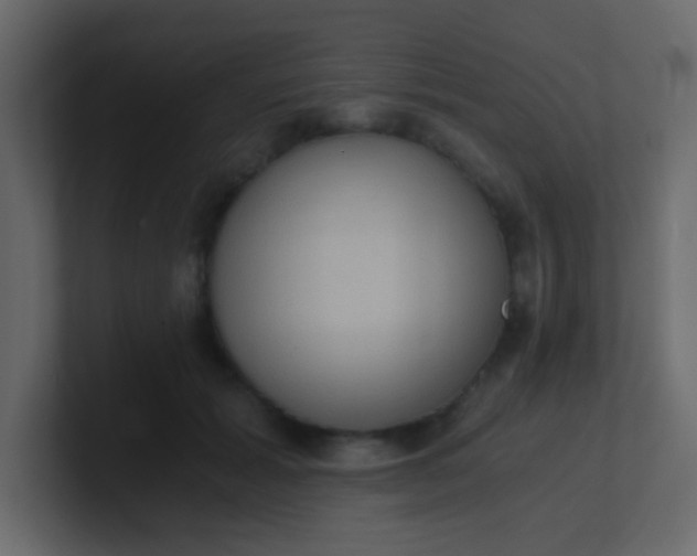 X0000101110605200807101511