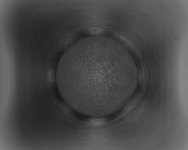 X0000101110606200807101511
