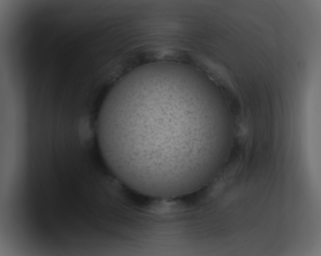 X0000101110607200807101511