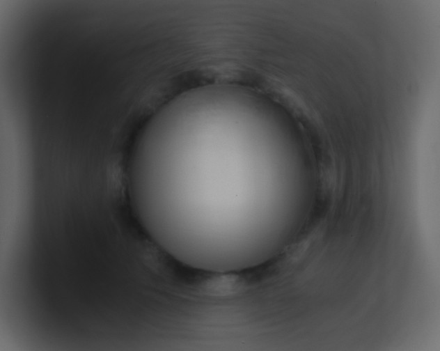 X0000101110609200807101511
