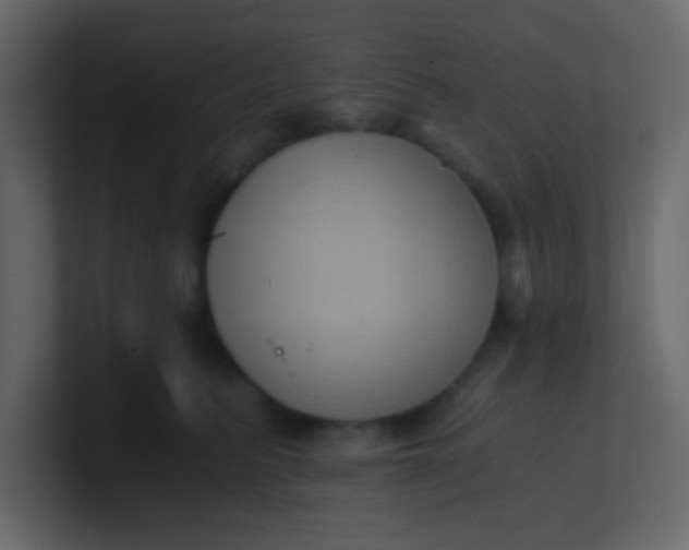 X0000101110615200807101510
