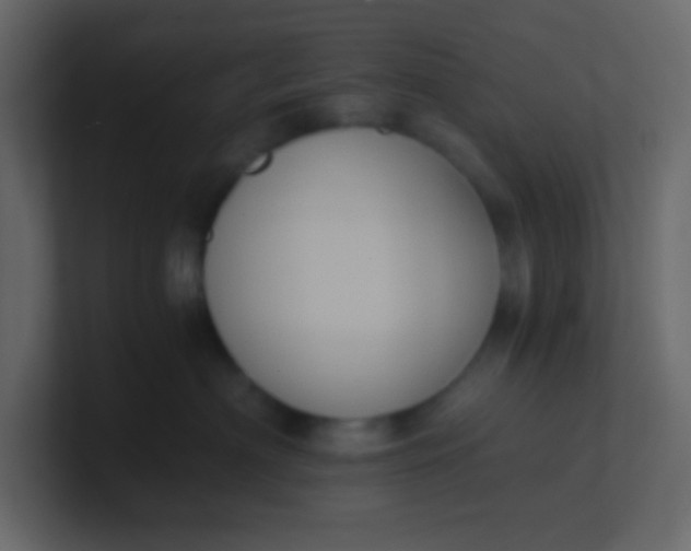 X0000101110622200807101510