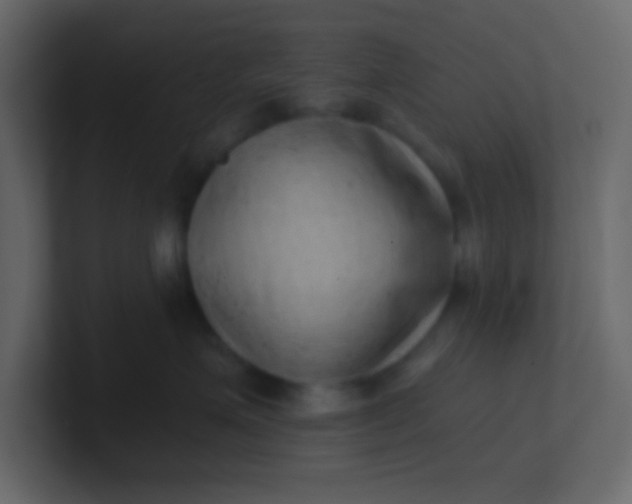 X0000101110623200807101510