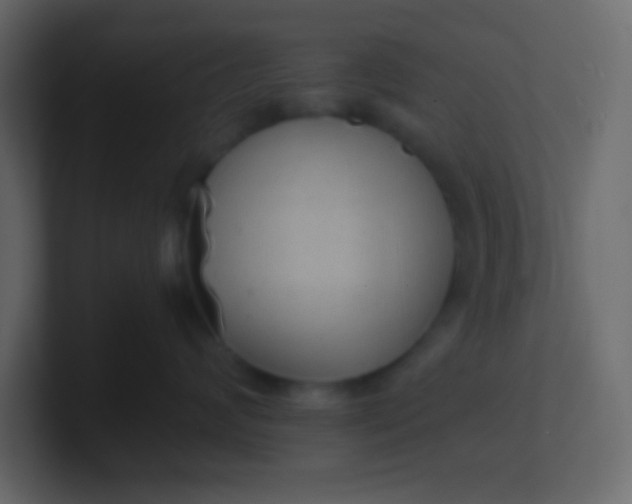 X0000101110624200807101510