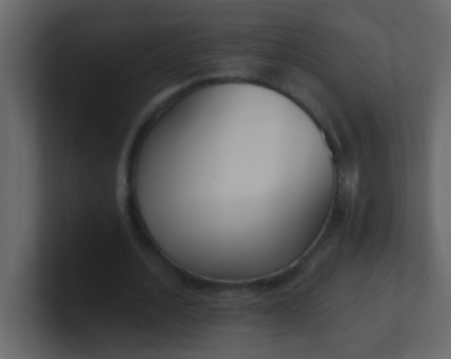 X0000101110628200807101510