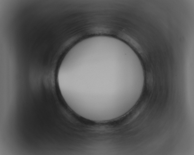 X0000101110629200807101510
