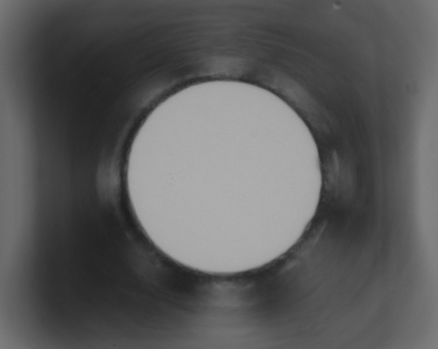 X0000101110632200807101510