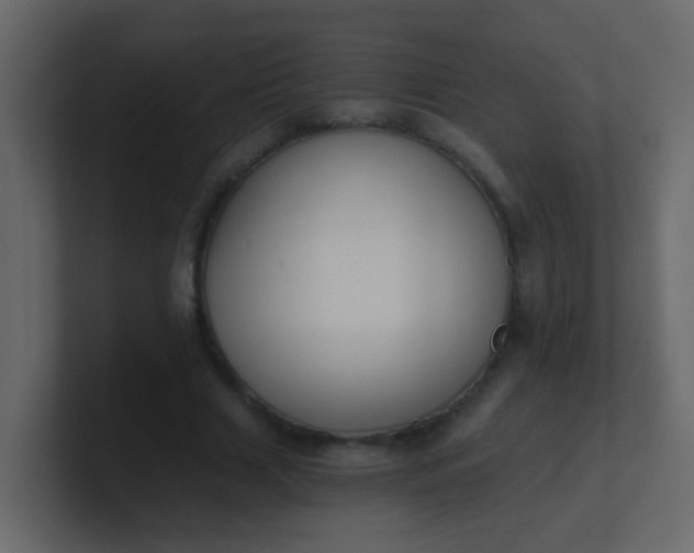 X0000101110633200807101510