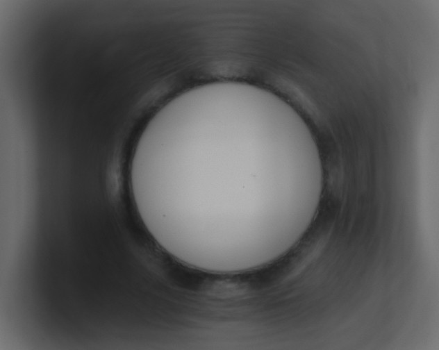 X0000101110635200807101510