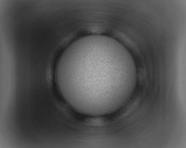 X0000101110639200807101510