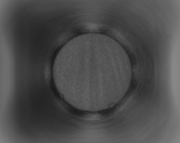 X0000101110642200807101510