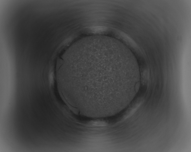 X0000101110644200807101510