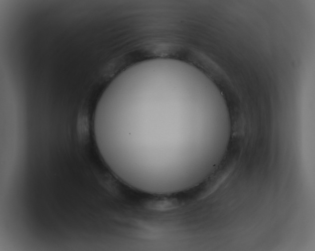 X0000101110646200807101510