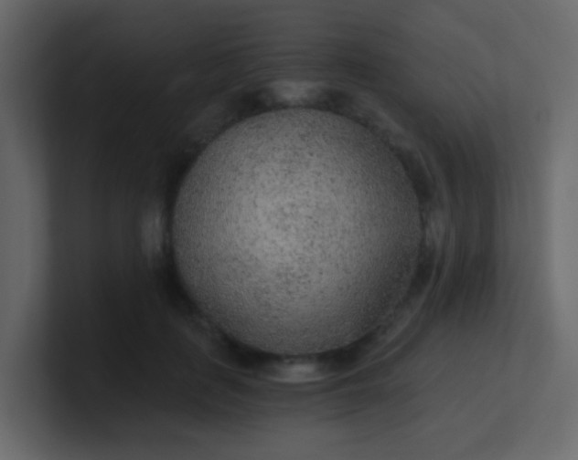 X0000101110651200807101510
