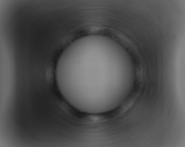 X0000101110654200807101510