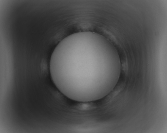 X0000101110662200807101510