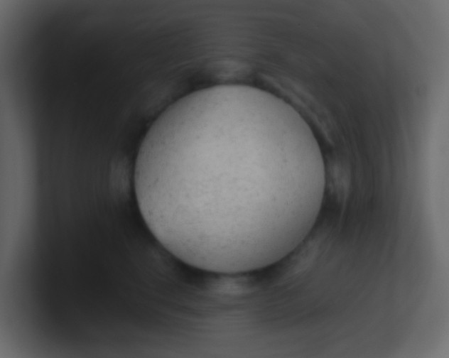 X0000101110664200807101510