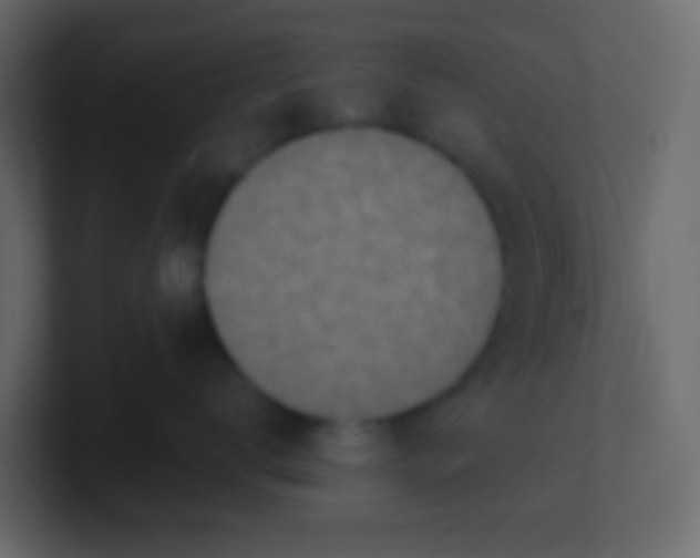 X0000101110672200807101510