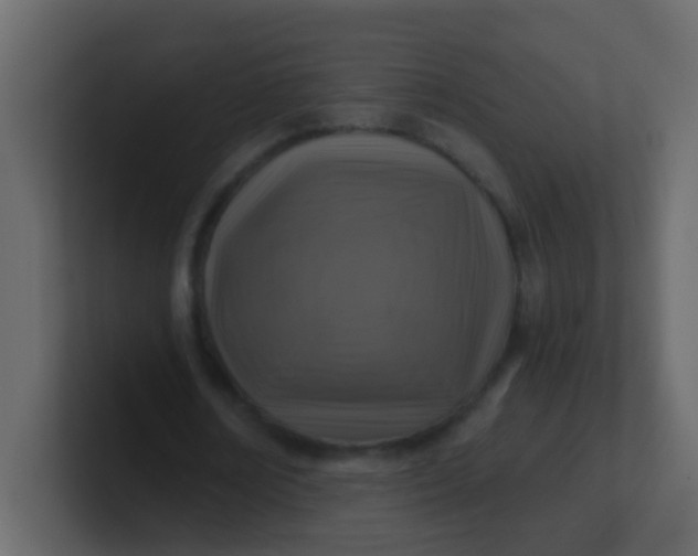 X0000101110674200807101510