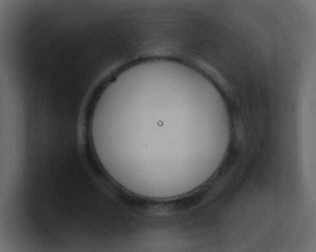 X0000101110680200807101509