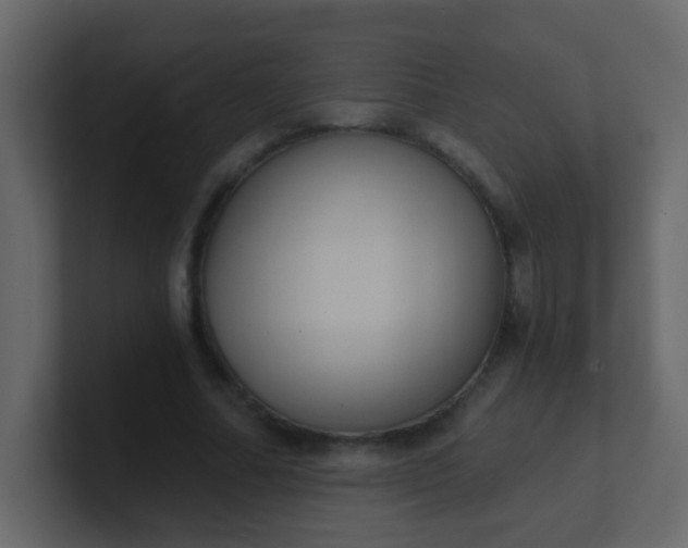 X0000101110682200807101509