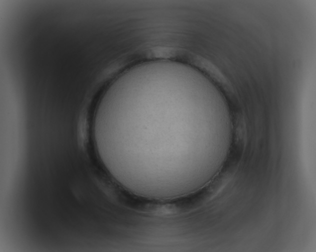X0000101110683200807101509