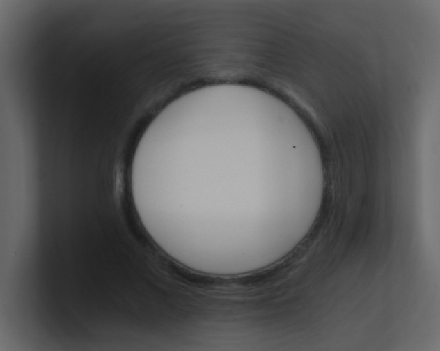 X0000101110685200807101509