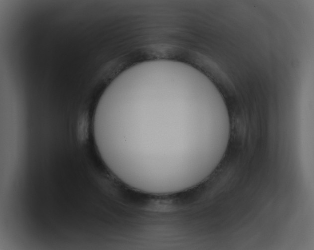 X0000101110694200807101509