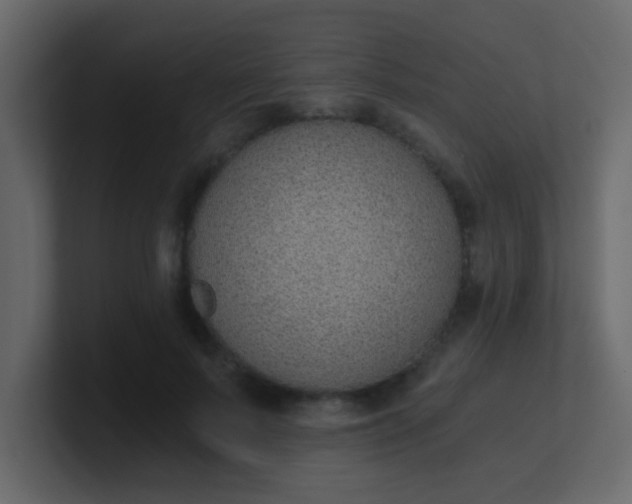 X0000101110695200807101509