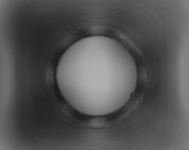 X0000101110700200807101509