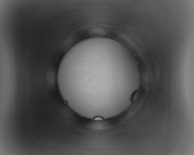 X0000101110708200807101509