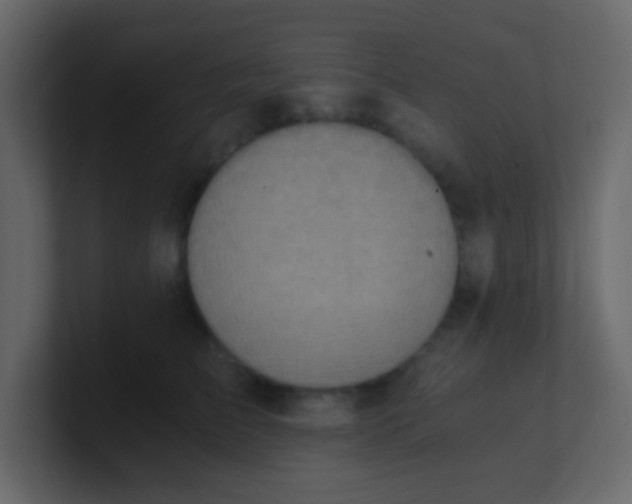 X0000101110709200807101509