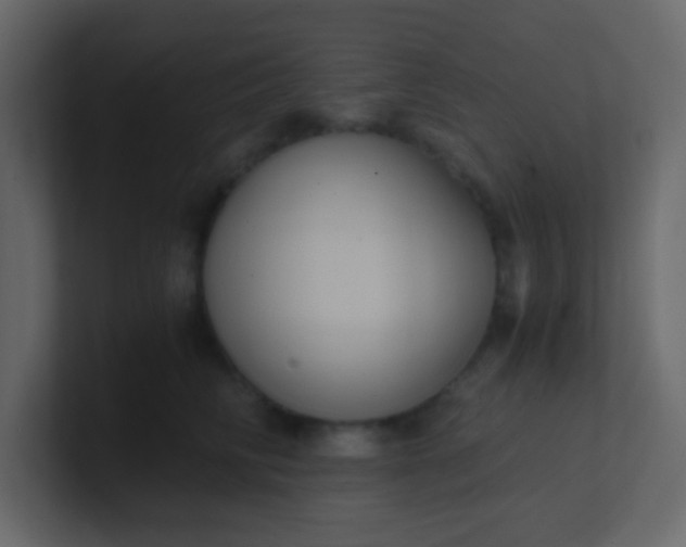 X0000101110710200807101509