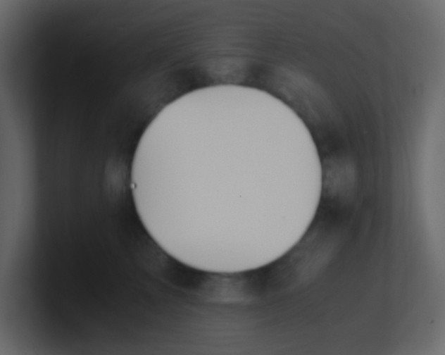 X0000101110713200807101509
