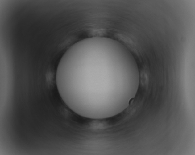 X0000101110714200807101509