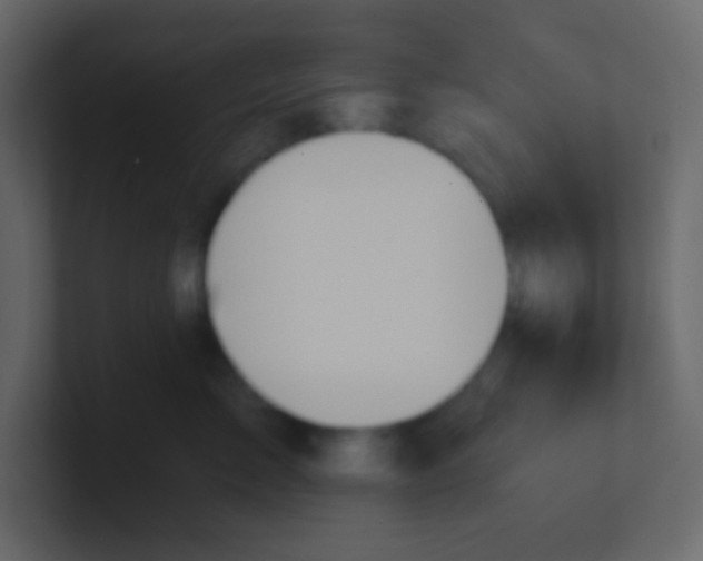 X0000101110717200807101509