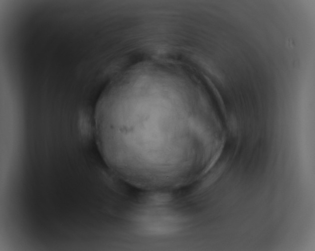 X0000101110719200807101509