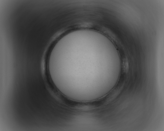 X0000101110726200807101508