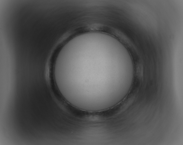 X0000101110730200807101508