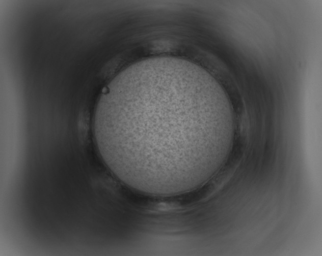 X0000101110737200807101508